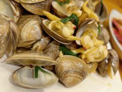 -京朋串屋·烧烤(望京西路总店)