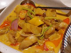 -岭南真味·匠心粤菜(K11店)