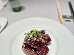 -逸道(益丰·外滩源店)
