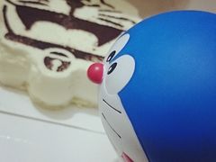 -Family cake壹家烘焙