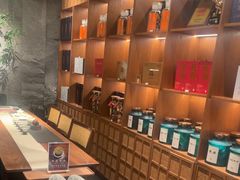 -觅唐MITONG(鸟巢店)