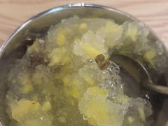 -南街清补凉(黄贝岭店)