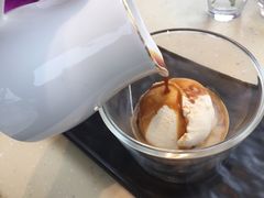 -哈根达斯(滨江店)