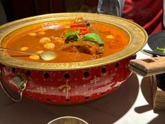 -解家河南菜(金水路店)