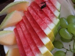 -咱家大院海鲜家常菜