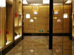 -同庆楼(滨湖万达广场店)