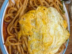 -佳佳面馆(龙首村东区店)