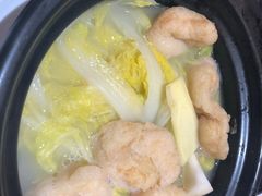 -小東馆(东纵路店)