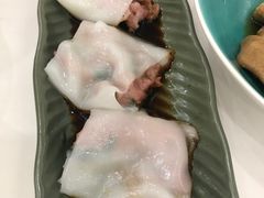-广州酒家(昌岗地铁站店)