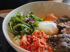 -gaga(北京新中关购物中心店)