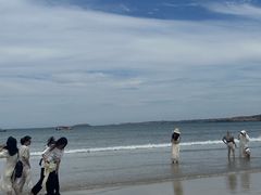 -坛南湾阿强农家乐.海鲜大排档老字号(福州地标美食店)