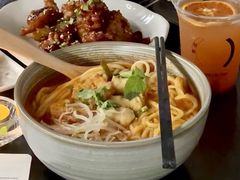 -里面·Noodlology(机电院店)