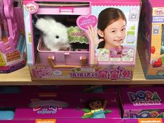 -DOREMI哆唻咪(景枫中心店)