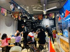 -苓记南京鸭血粉丝.皮肚面(县东巷店)