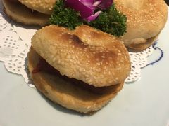 -新悦·霞浦海鲜生(上下杭店)