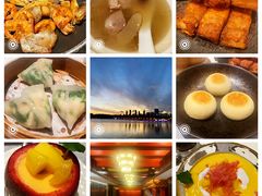 -潮府馆·非遗潮州菜·港式点心(世纪公园店)