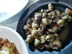 -椰小调.儋州米烂(名门店)