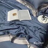 【新款床品】岁月的足迹