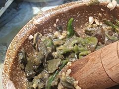 -湘约东方·湘约和港·湖南家常菜·宴请(民星路店)