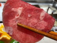 -海底捞火锅(江宸天街店)