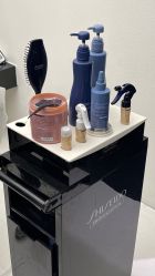 -INSTYLE·SALON