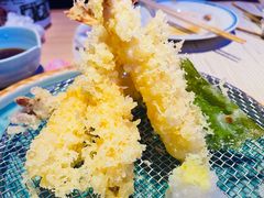 -琴寿司居酒屋(中山广场店)