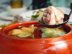 -遇见阿家村云南菜(魏公村店)