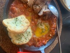 -必胜客(沈辽路万达店)