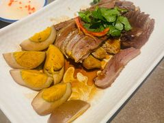 -海门鱼仔·潮汕味(KKMall店)