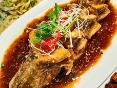 -永乐饭店