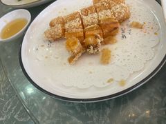 -巽寮印象美食部落餐厅·海鲜·地方特色菜(惠州体验店)