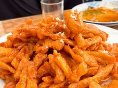 -王学胜肉饼