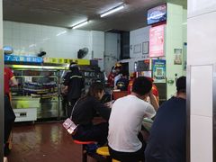 -津品味小吃(大学湾店)