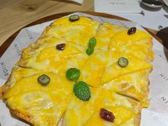 -ROIIN用心(杭州首店)