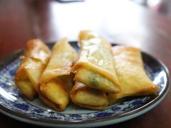 -大郎桥瑞陆糖粥(小太平巷店)