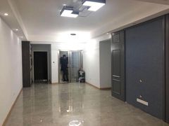 -诗情装饰·家乡的名牌(渝北店)