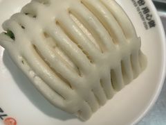 -72街荷叶饭(三元里店)