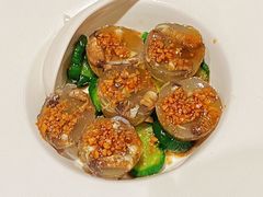 -闽和南(深圳万象城店)