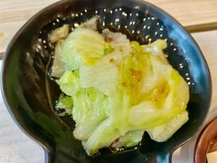 -真功夫(福中路店)
