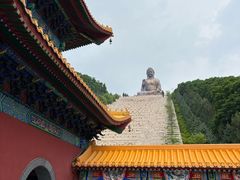 -六鼎山文化旅游区