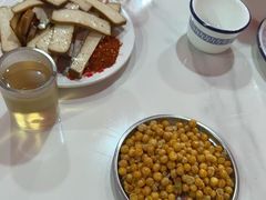 -大湾金牌万州烤鱼(沙河店)