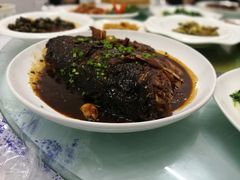 -状元楼(金溪路店)