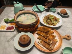 -泰钰丰烤鸭(开发区店)