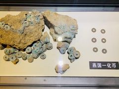 -沈阳金融博物馆