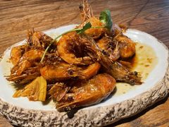 -70后饭吧(府河街店)