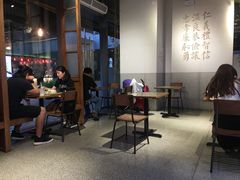 -桃园眷村(万象天地店)