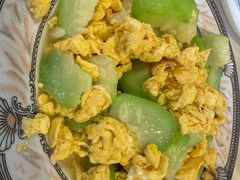 -队长面馆 La Pasteria del Capitano