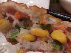 -好福记饭店(红梅公园店)
