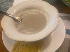 -Kitchen·Y洋厨房西餐厅(王府壹号店)