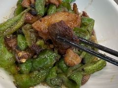 -再回头私房菜·老南京菜